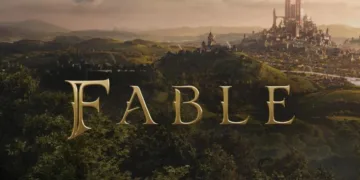 Все ж побачимося в Альбіоні восени: автори Fable (2026) спростували чутки про перенесення релізу гри