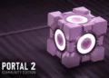 У Steam розпочалося тестування Portal 2: Community Edition — фанатського ремастеру легендарної головоломки