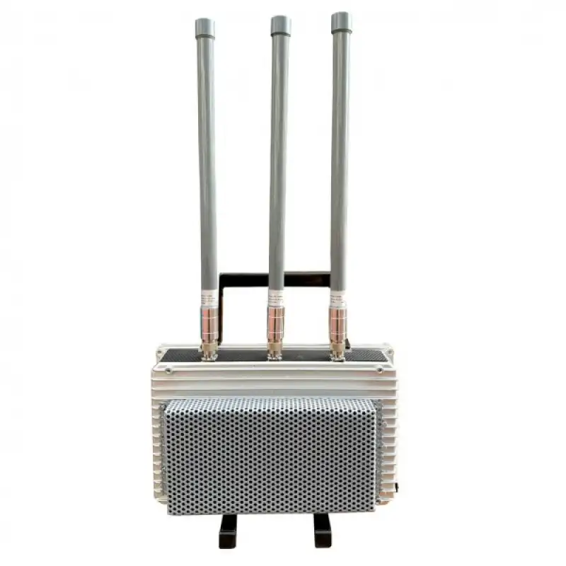 окопні системи реб SVANDI