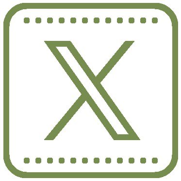 Вибір ВНЗ у Запоріжжі: навчання в Україні та за кордоном