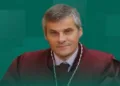Чи може Бугров знову бути обраним ректором університету?