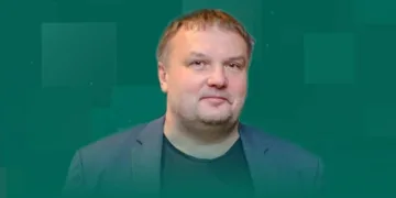 Чи варто вивчати штучний інтелект з першого класу?