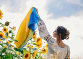 “Обрані Богом”: українки з цими іменами мають найсильнішу енергетику