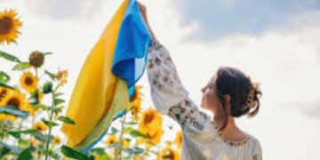 “Обрані Богом”: українки з цими іменами мають найсильнішу енергетику