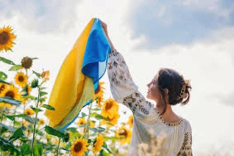 "Обрані Богом": українки з цими іменами мають найсильнішу енергетику