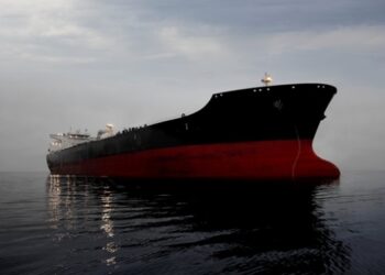 Нігерія вивела на ринок новий сорт нафти – Cawthornе