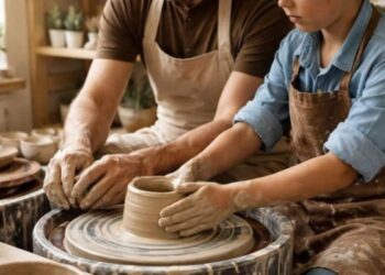 Проєкти, які змінюють Хмельниччину та Тернопільщину