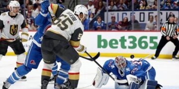 НХЛ: Тампа перемогла Бостон