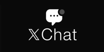XChat вирушає на мобільні пристрої: на наступному тижні месенджер Маска з’явиться на iOS