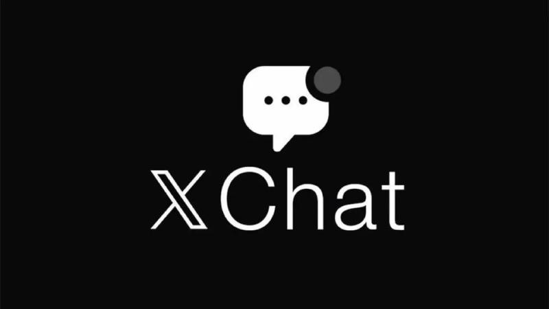 XChat вирушає на мобільні пристрої: на наступному тижні месенджер Маска з'явиться на iOS