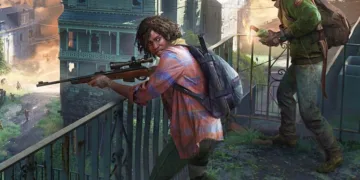 Дивовижні подробиці скасування The Last of Us Online: Sony відмовилася від сервісної гри, готової на 80%, за 24 години до її презентації