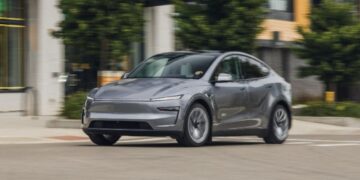 Названо топ-10 найкращих вживаних сімейних авто у 2026