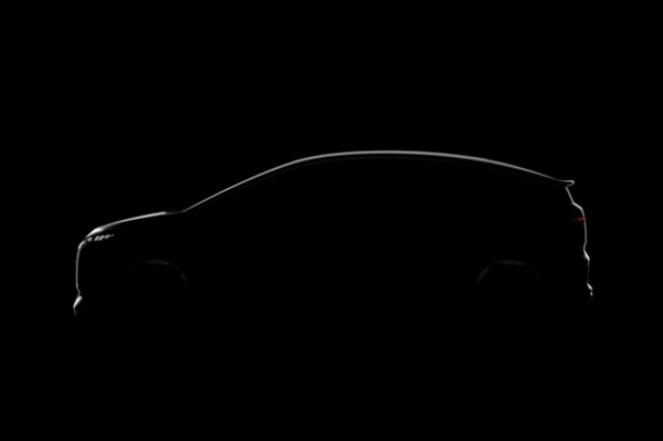 Audi знімає з виробництва A1 та Q2