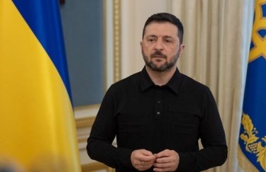 Зеленський оголосив про завершення ремонту "Дружби"