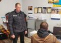 В Одесі директор автошколи «працевлаштував» покійника