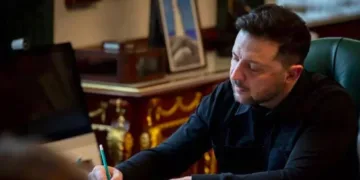 Зеленський закликав розблокувати 90 млрд євро допомоги від ЄС