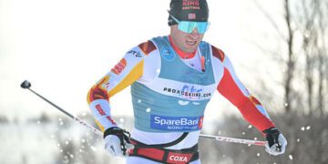 Дворазовий чемпіон ОІ проведе боксерський бій проти ексгравця Ліверпуля