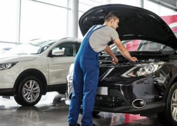 Обов’язковий техогляд для всіх авто в Україні: коли запровадять нові правила