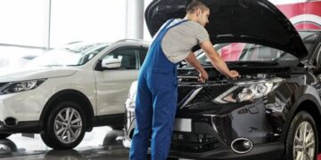 Обов’язковий техогляд для всіх авто в Україні: коли запровадять нові правила