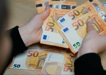 500 євро не допомогли: чим закінчилася спроба чоловіка “викупити” друга у ТЦК на Тернопільщині