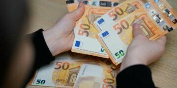 500 євро не допомогли: чим закінчилася спроба чоловіка “викупити” друга у ТЦК на Тернопільщині