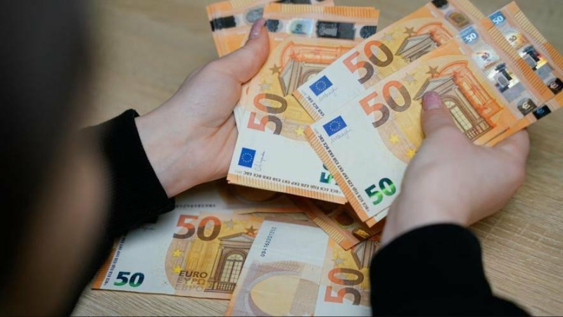 500 євро не допомогли: чим закінчилася спроба чоловіка "викупити" друга у ТЦК на Тернопільщині