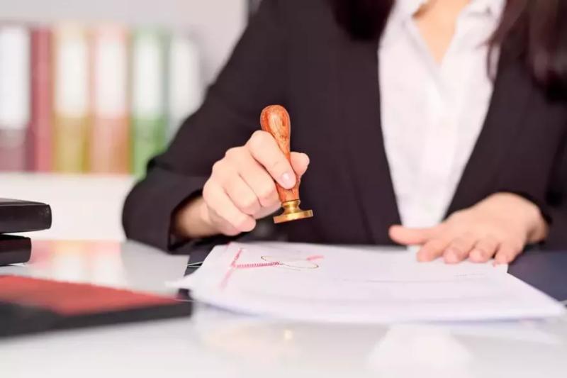 В окупованому Сіверськодонецьку залишився лише один нотаріус