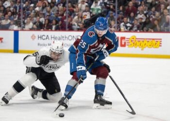 НХЛ: Монреаль і Вегас святкують перемоги