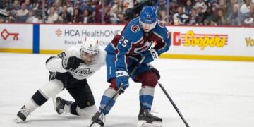 НХЛ: Монреаль і Вегас святкують перемоги