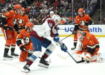 НХЛ: Даллас не залишив шансів Калгарі