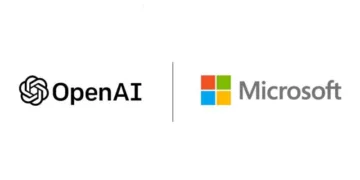 OpenAI змінила умови партнерства з Microsoft: що передбачає оновлена угода