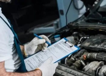 В Україні можуть запровадити обов’язковий техогляд для всіх автомобілів – деталі