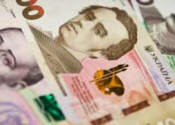 “Штрафи за одяг, українців покарають за їхній вигляд”: названо суми, які доведеться сплатити