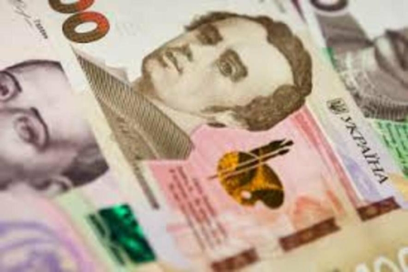 "Штрафи за одяг, українців покарають за їхній вигляд": названо суми, які доведеться сплатити