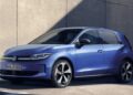 Великі зміни: представлено новий Volkswagen Polo 2026 (ВІДЕО)