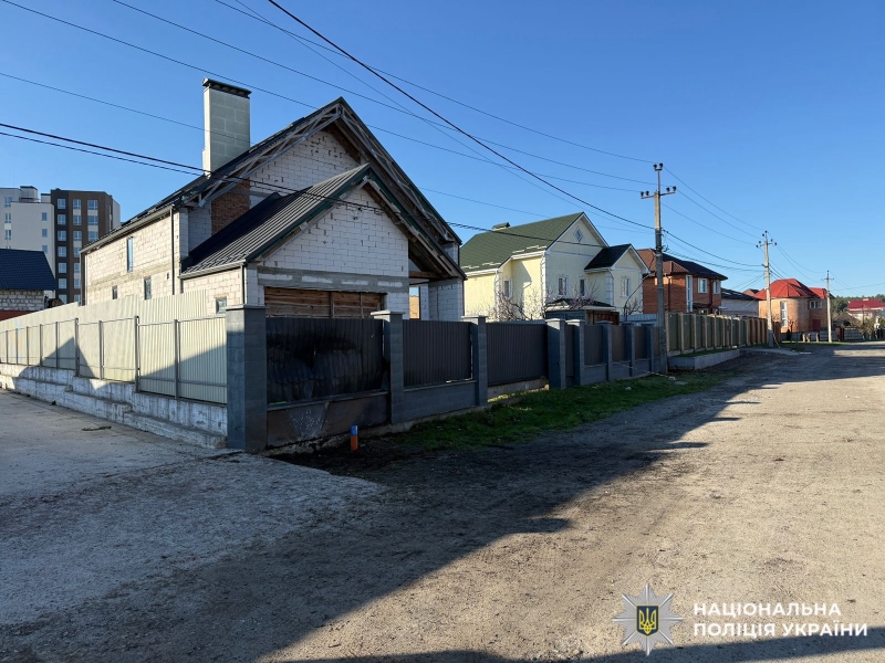 Теракт у Броварах: затримано двох агентів РФ, причетних до вибуху