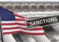 США знову скасували санкції на російську нафту