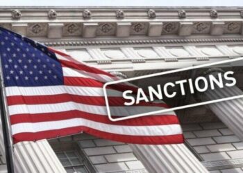 США знову скасували санкції на російську нафту