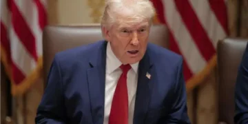 Трамп заявив про пропозицію Ірану щодо припинення вогню