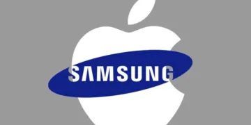 Оце поворот: непредставлений iPhone 18 Pro Max був показаний у рекламі Samsung Galaxy S26 Ultra