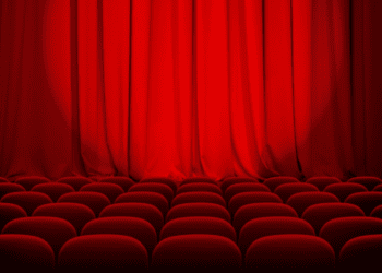 У Запоріжжі відбудеться мистецький форум «Тарасов ПАРК»: що у програмі