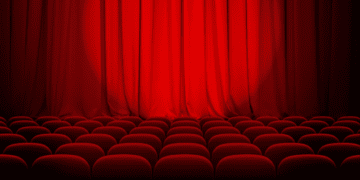 У Запоріжжі відбудеться мистецький форум «Тарасов ПАРК»: що у програмі