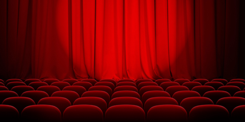 У Запоріжжі відбудеться мистецький форум &laquo;Тарасов ПАРК&raquo;: що у програмі