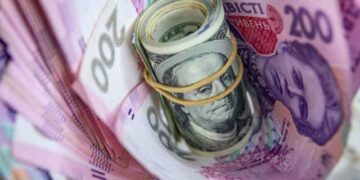 “32 гривні за куб”: стало відомо, скільки доведеться заплатити за газ простим українцям цієї весни