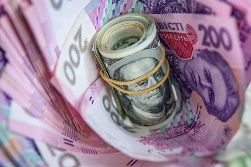 "32 гривні за куб": стало відомо, скільки доведеться заплатити за газ простим українцям цієї весни