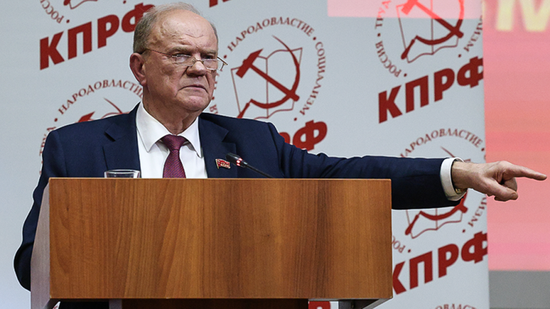 Ідеальний шторм у РФ: у кремлівській стіні зʼявилися помітні тріщини