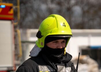 Пожежа в будинку на Одещині забрала життя жінки