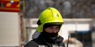 Пожежа в будинку на Одещині забрала життя жінки