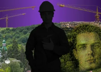 Зелені зони чи черговий ЖК: на чиєму боці Кличко?