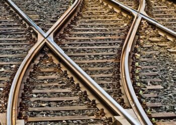 Україна та Болгарія запустять залізничне сполучення через Румунію: коли відправиться тестовий рейс